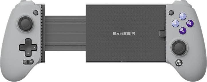 Gamesir G8 Galileo