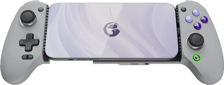 Gamesir G8 Galileo