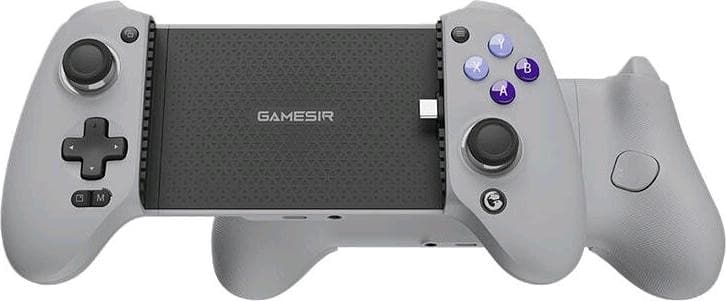Gamesir G8 Galileo