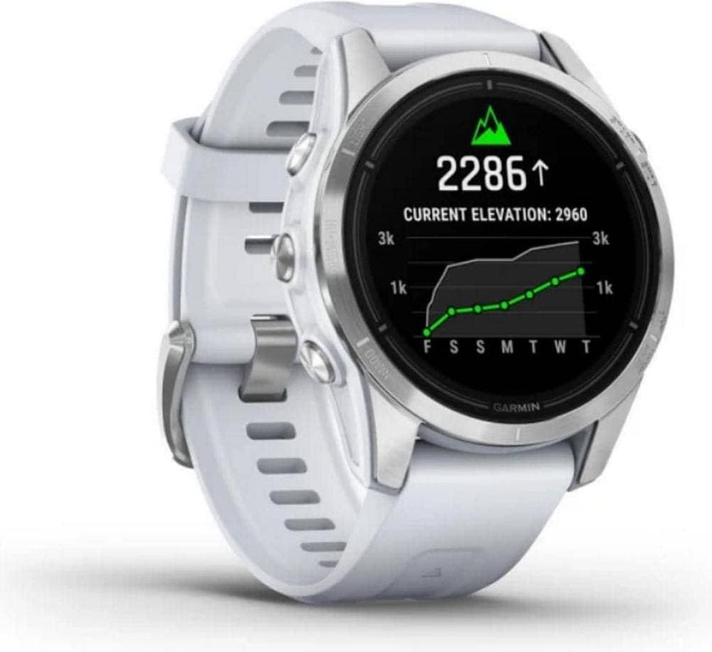 Garmin Epix Pro (Gen 2)