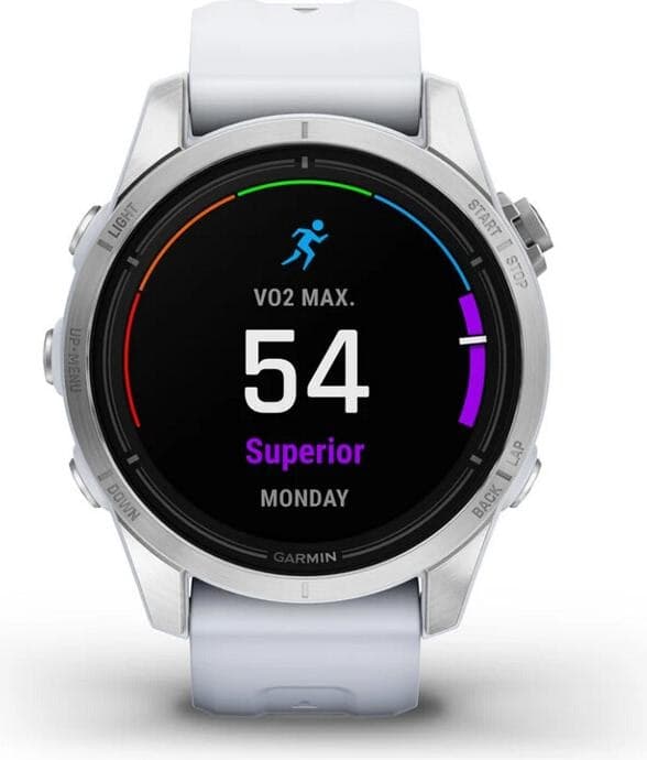 Garmin Epix Pro (Gen 2)