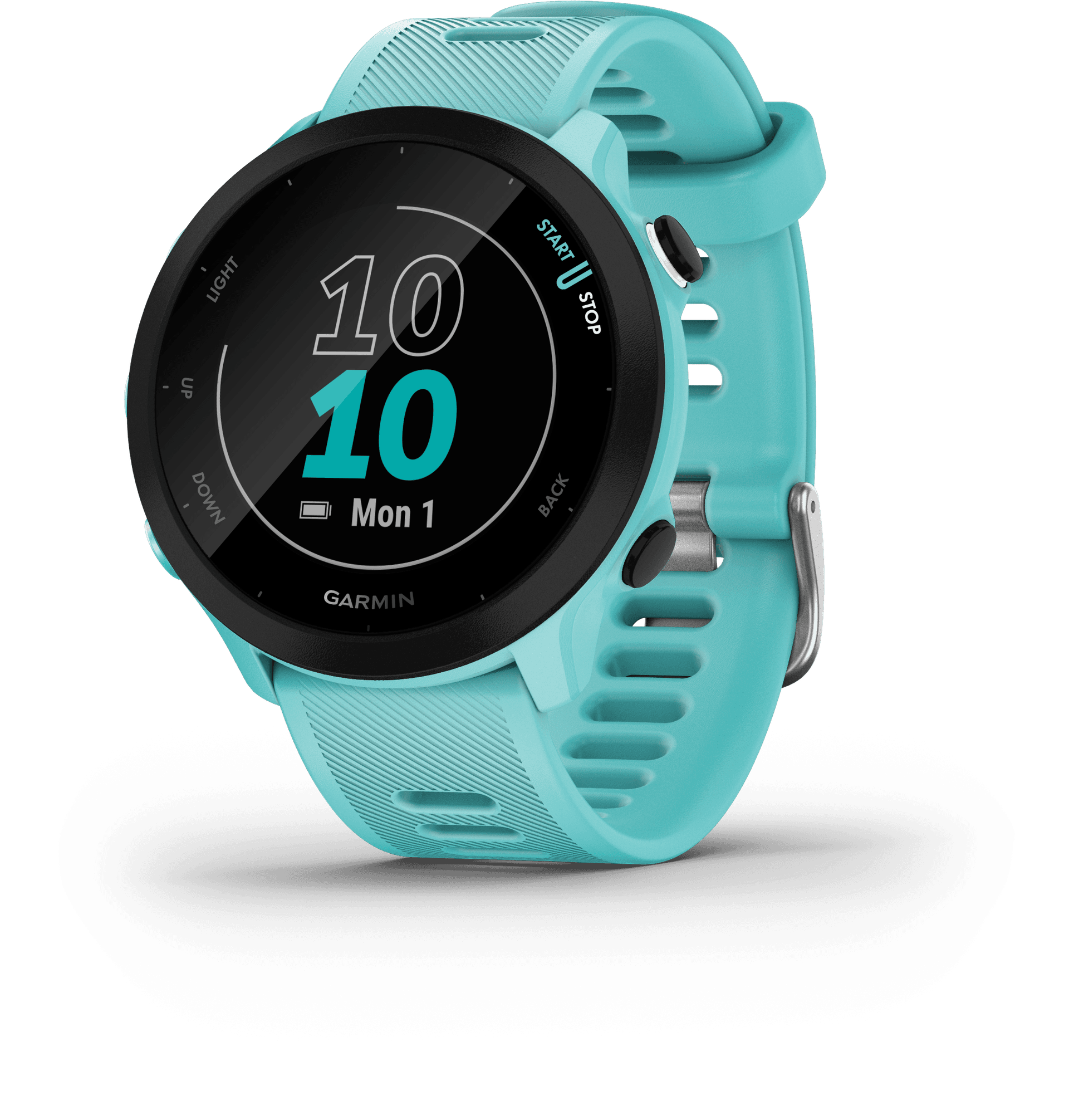Garmin Forerunner 55