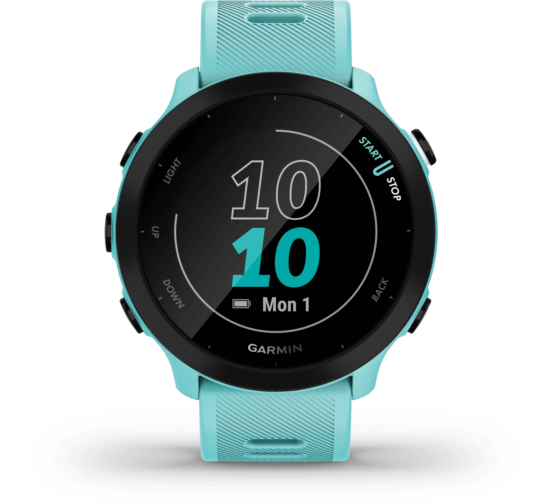 Garmin Forerunner 55