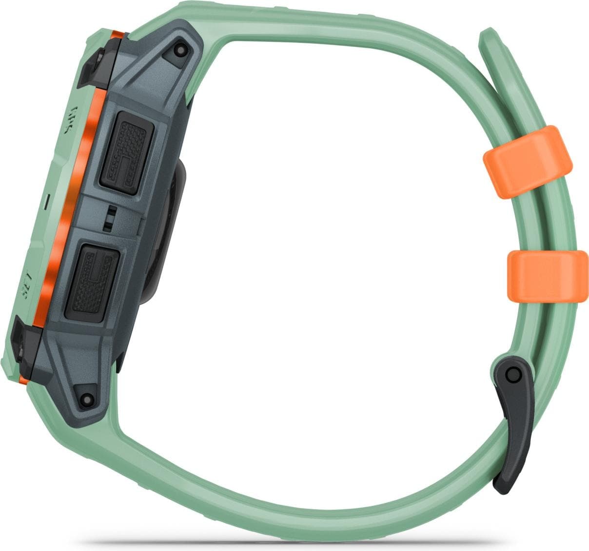 Garmin Instinct 3