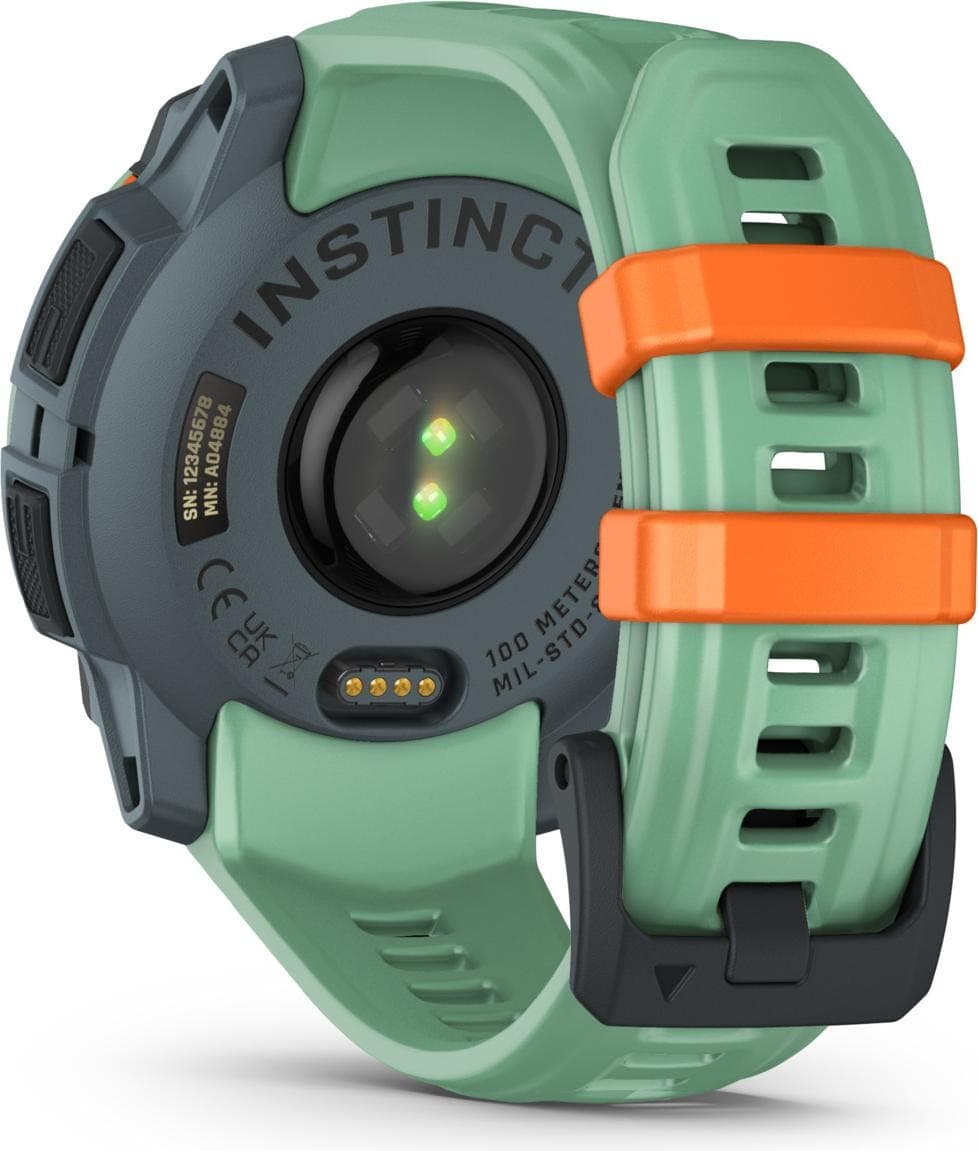 Garmin Instinct 3