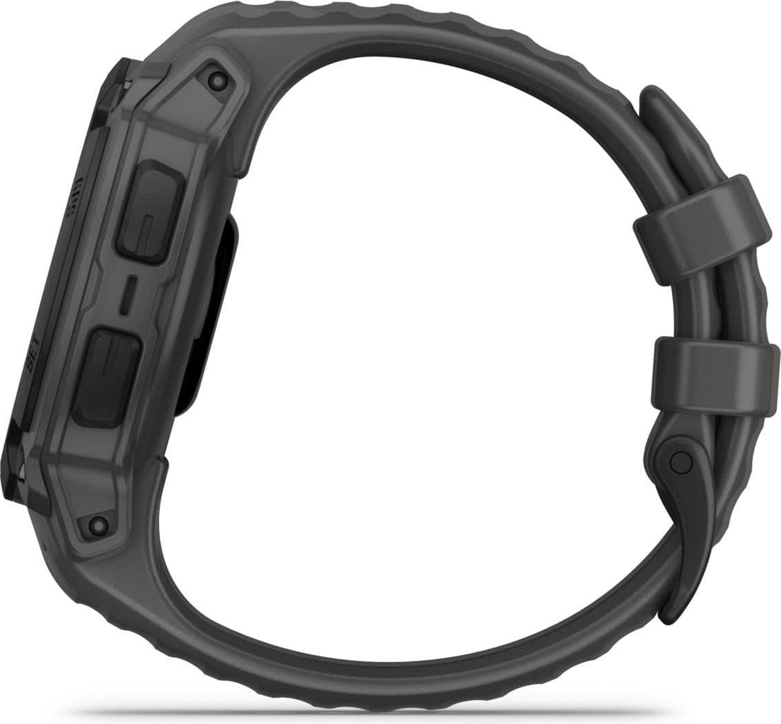 Garmin Instinct E