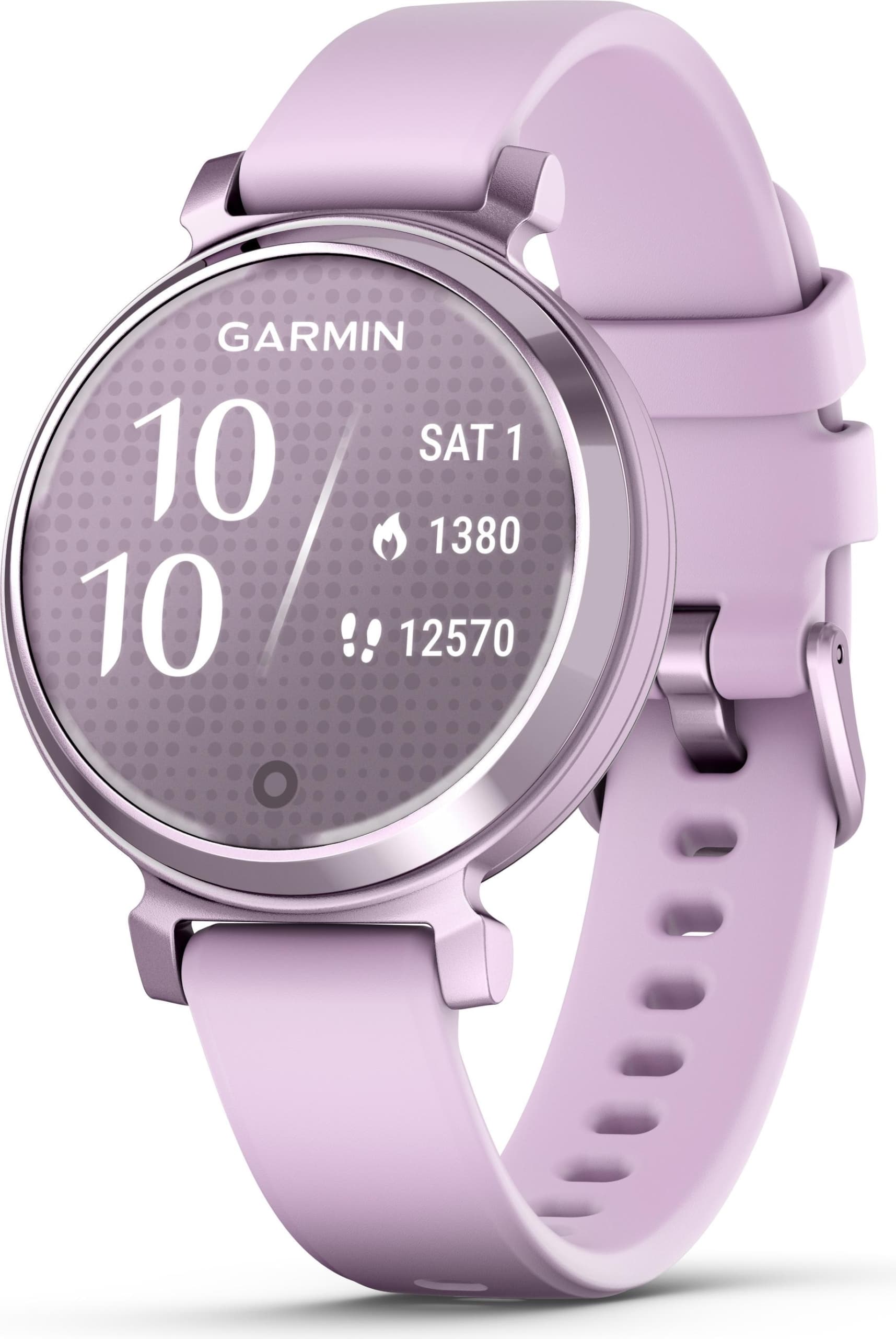 Garmin Lily 2