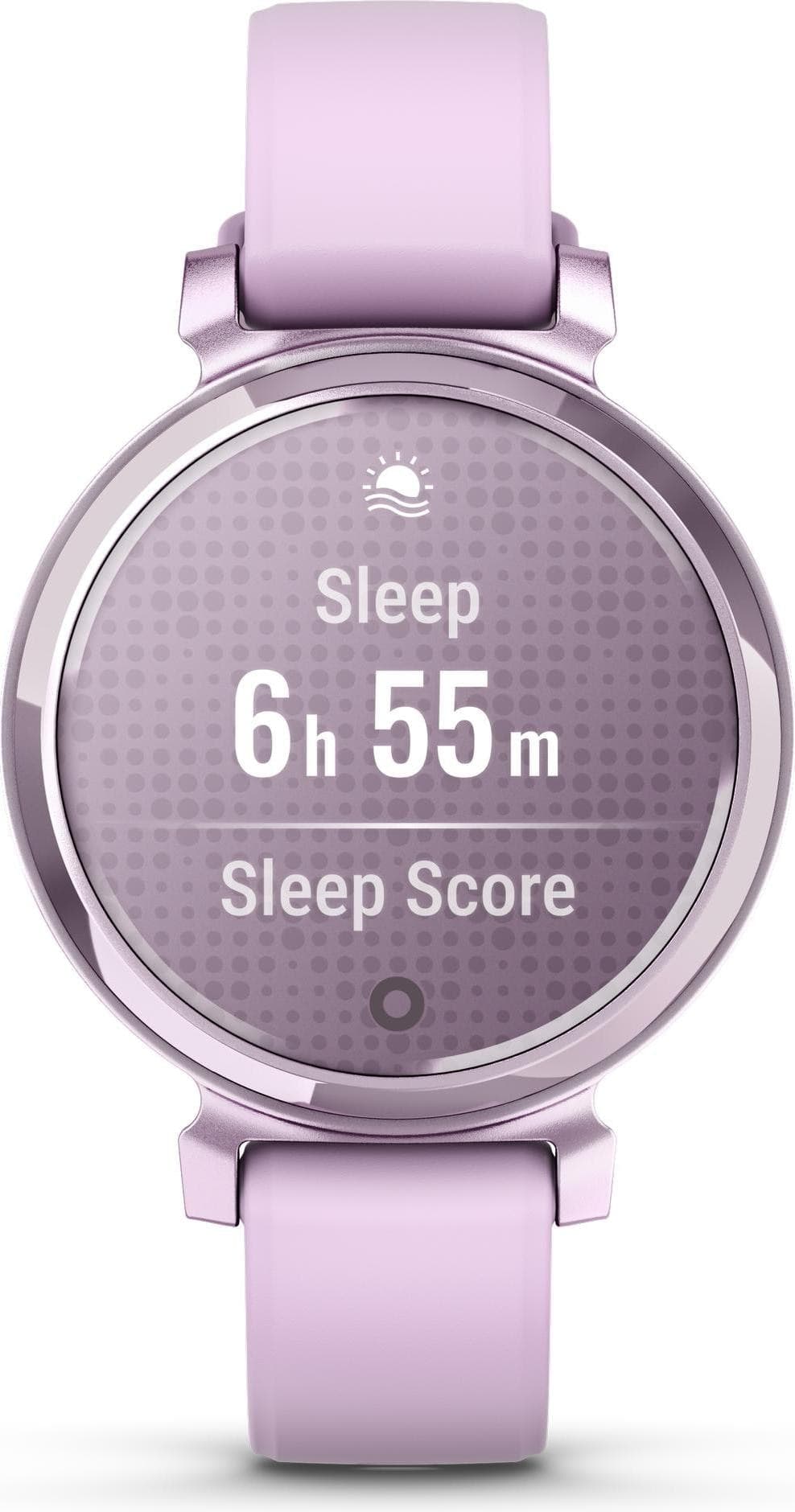 Garmin Lily 2