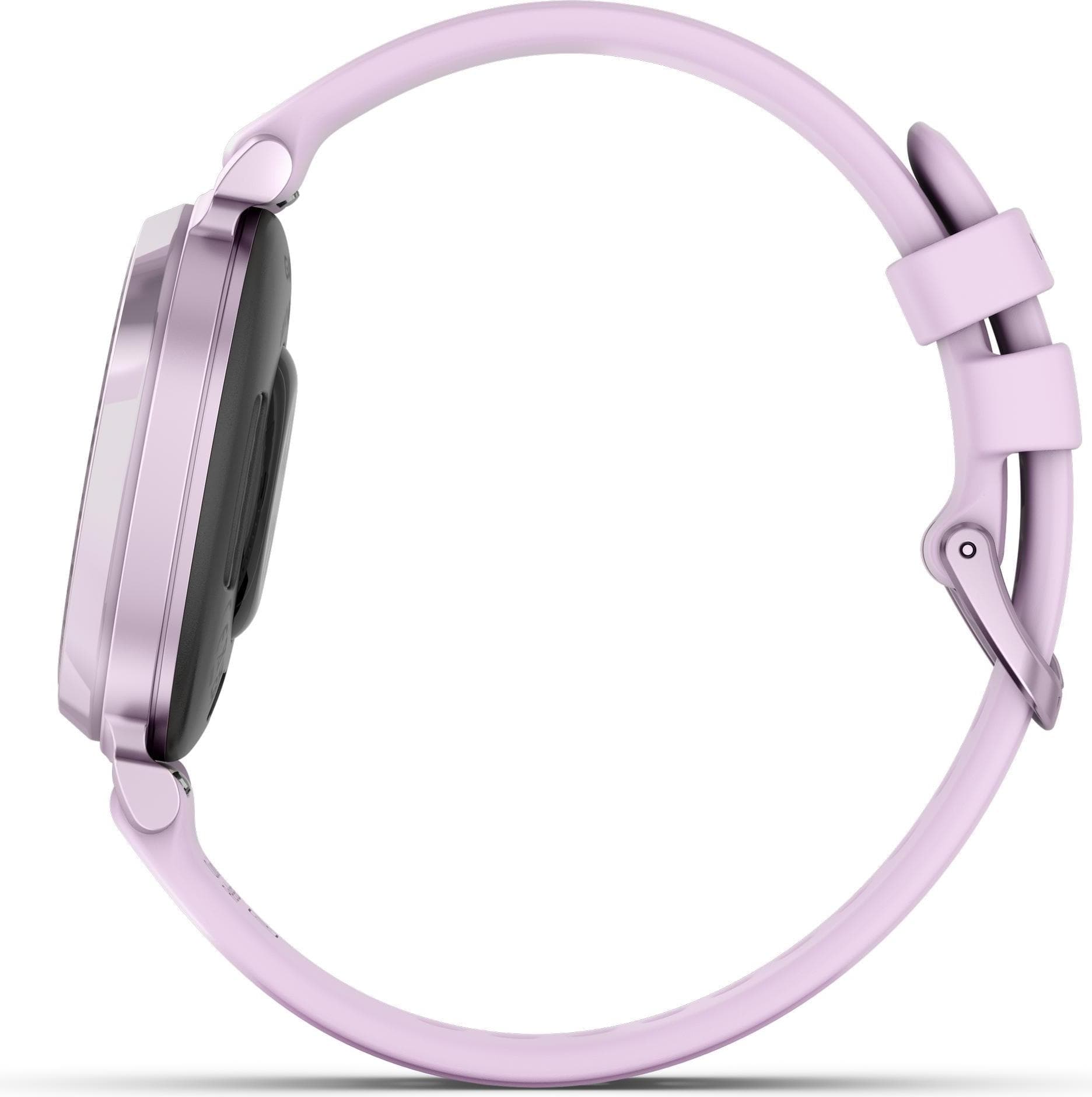 Garmin Lily 2
