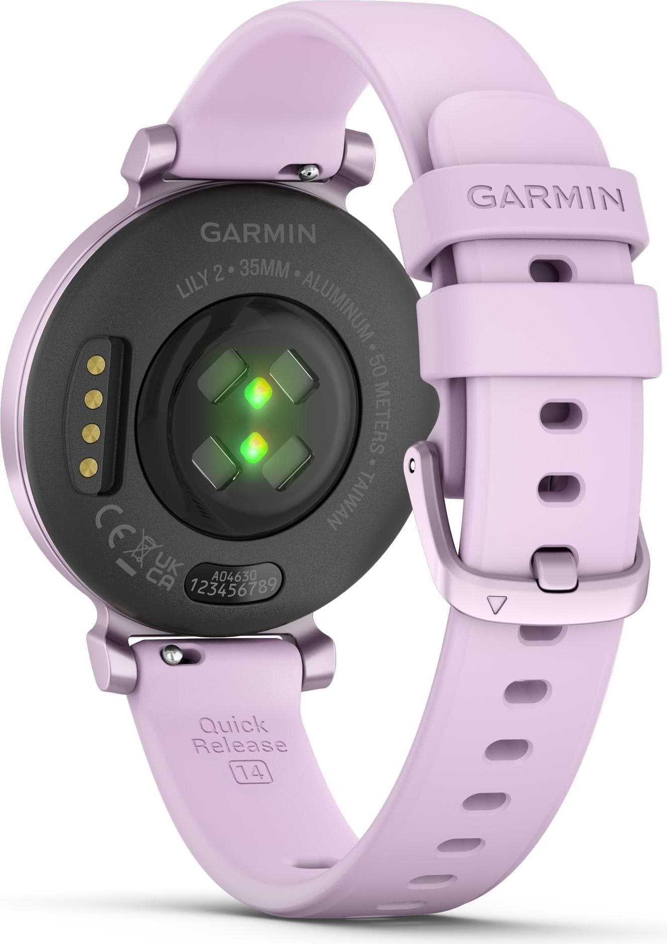Garmin Lily 2