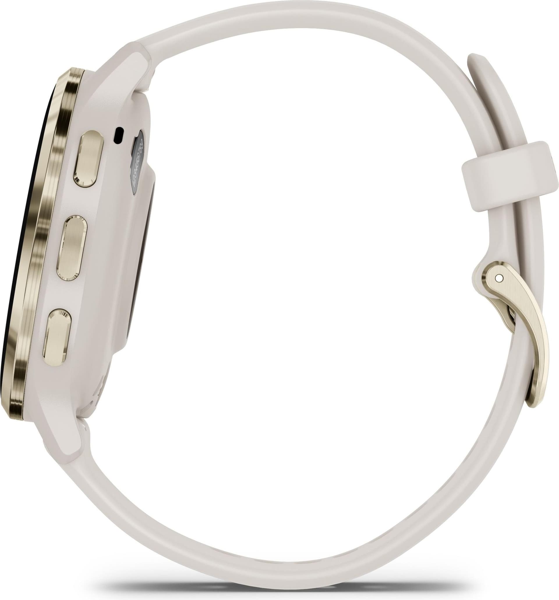 Garmin Venu 3S