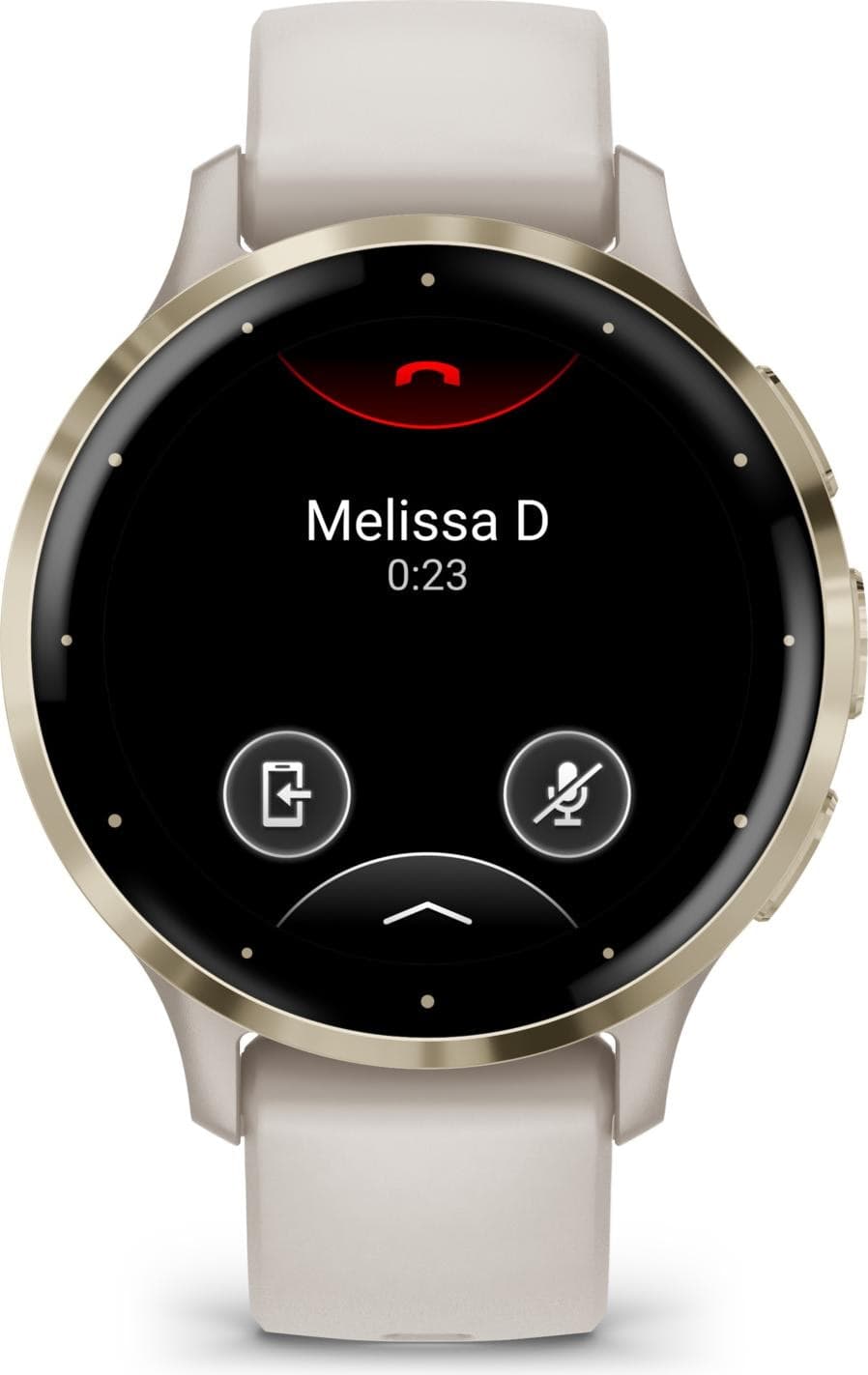 Garmin Venu 3S