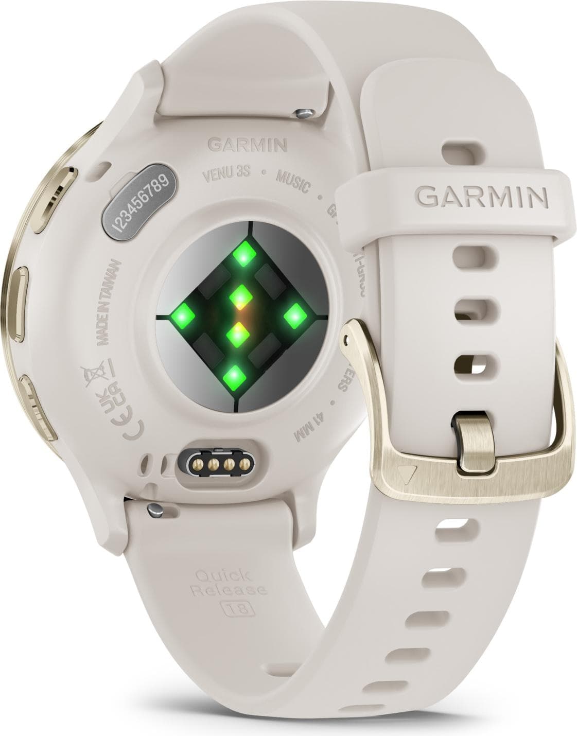 Garmin Venu 3S