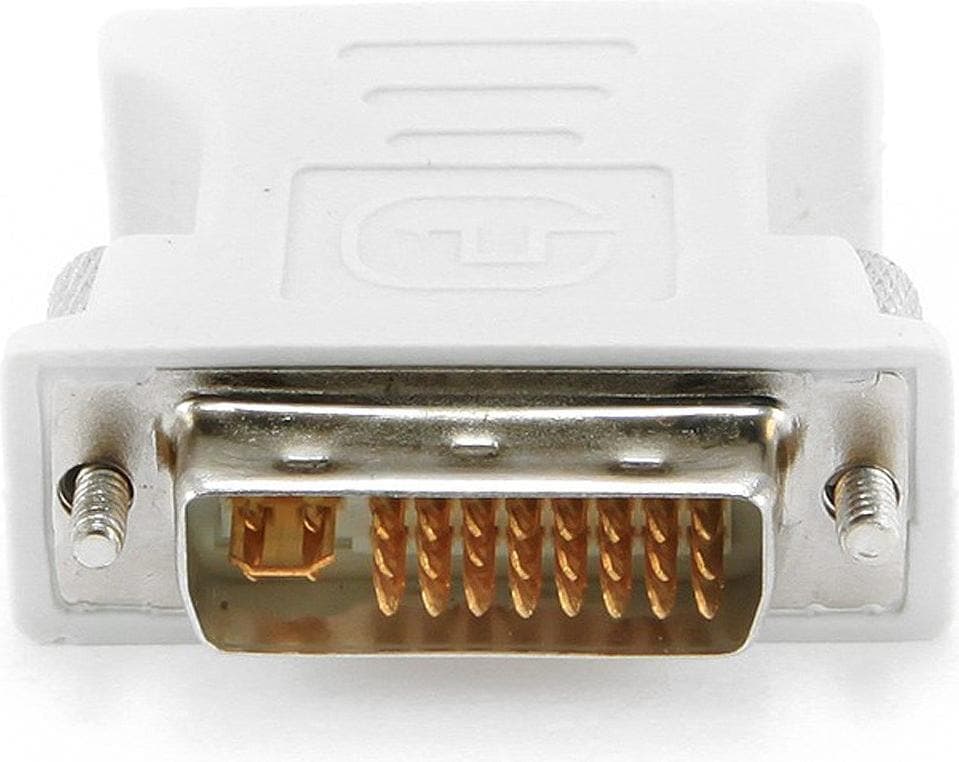 Gembird Cablexpert VGA Adapter
