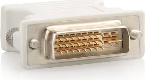 Gembird Cablexpert VGA Adapter