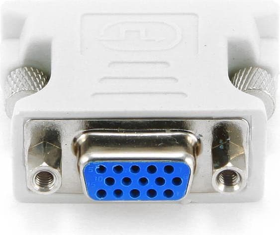 Gembird Cablexpert VGA Adapter