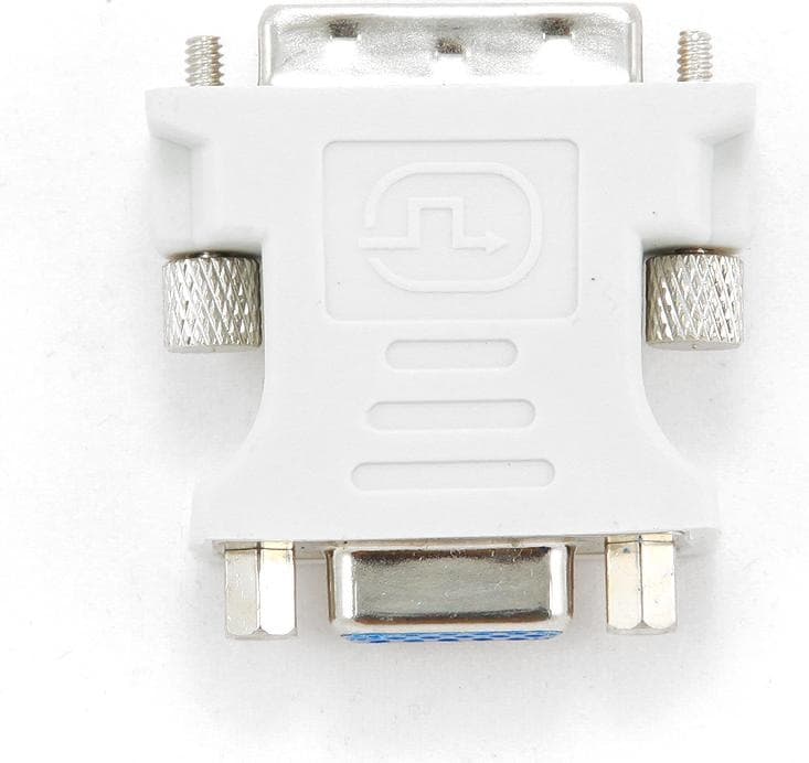 Gembird Cablexpert VGA Adapter