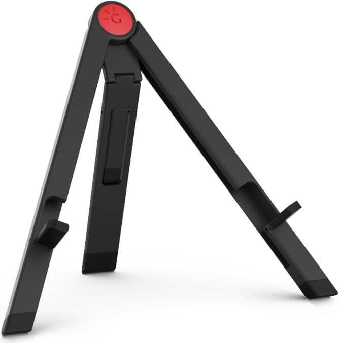 Genki Portable Stand