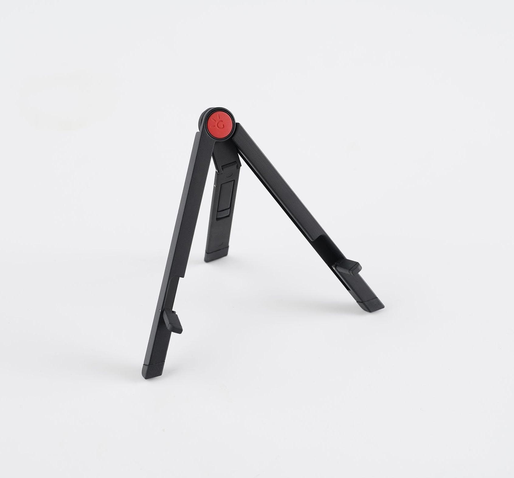 Genki Portable Stand