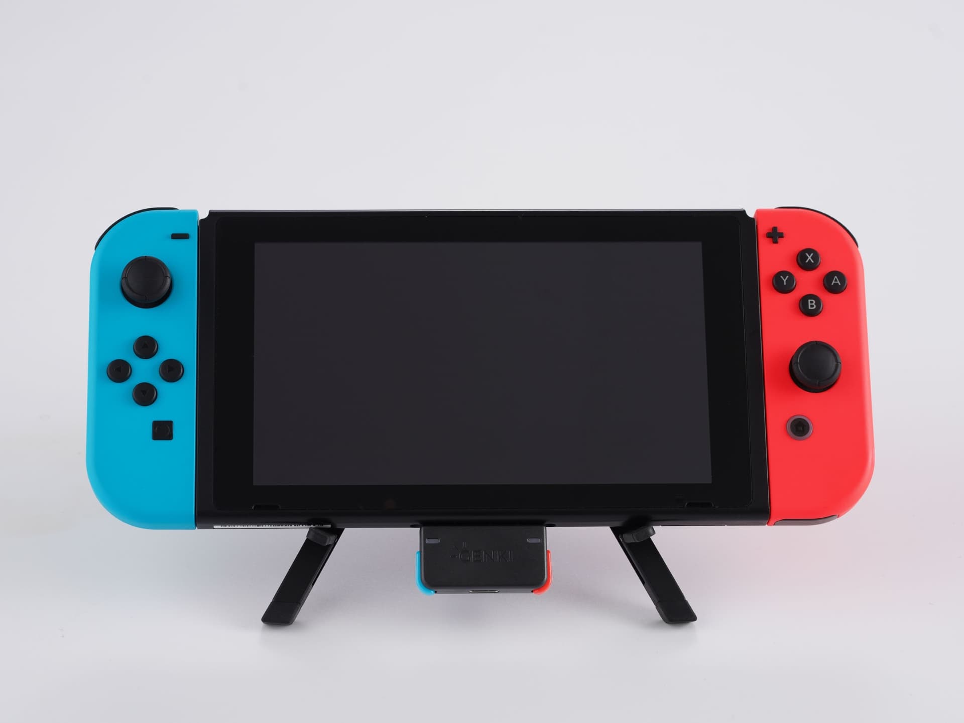 Genki Portable Stand