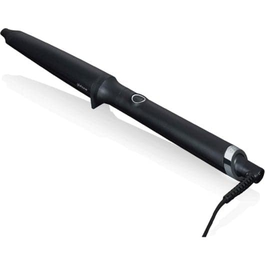 Ghd Curve Wand Creative Curl Ondulador de Pelo