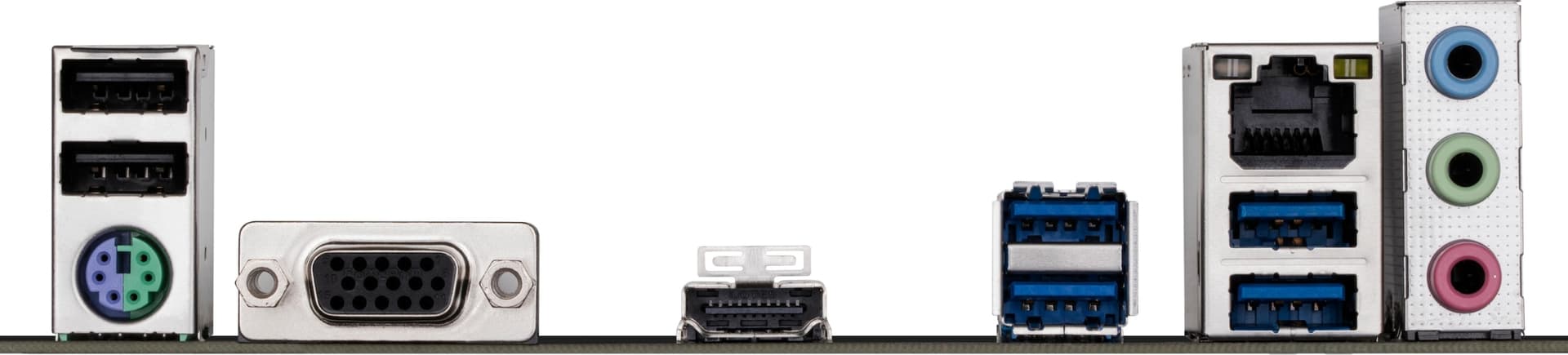 Gigabyte MB GBT AMD AM4 A520M K V2 1.0