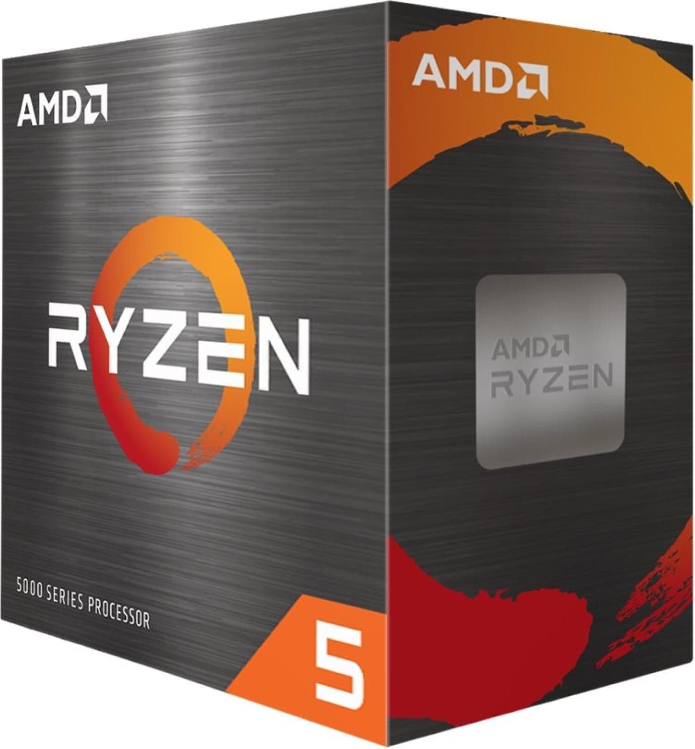 Gigabyte MB GBT AMD AM4 A520M K V2 1.0