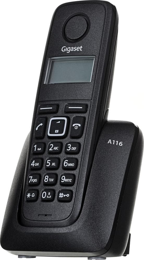 Gigaset A116