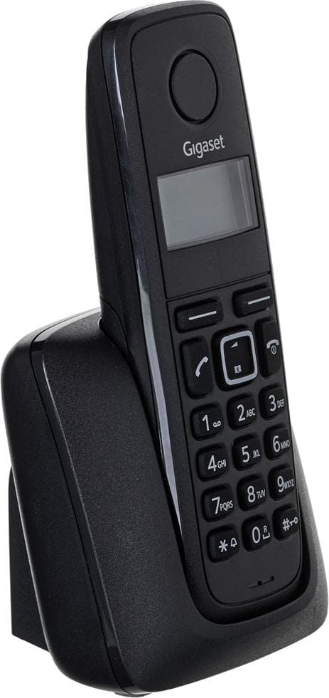 Gigaset A116