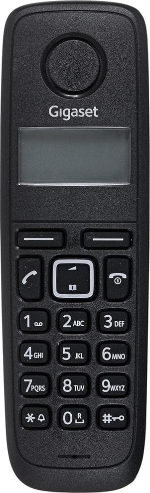 Gigaset A116