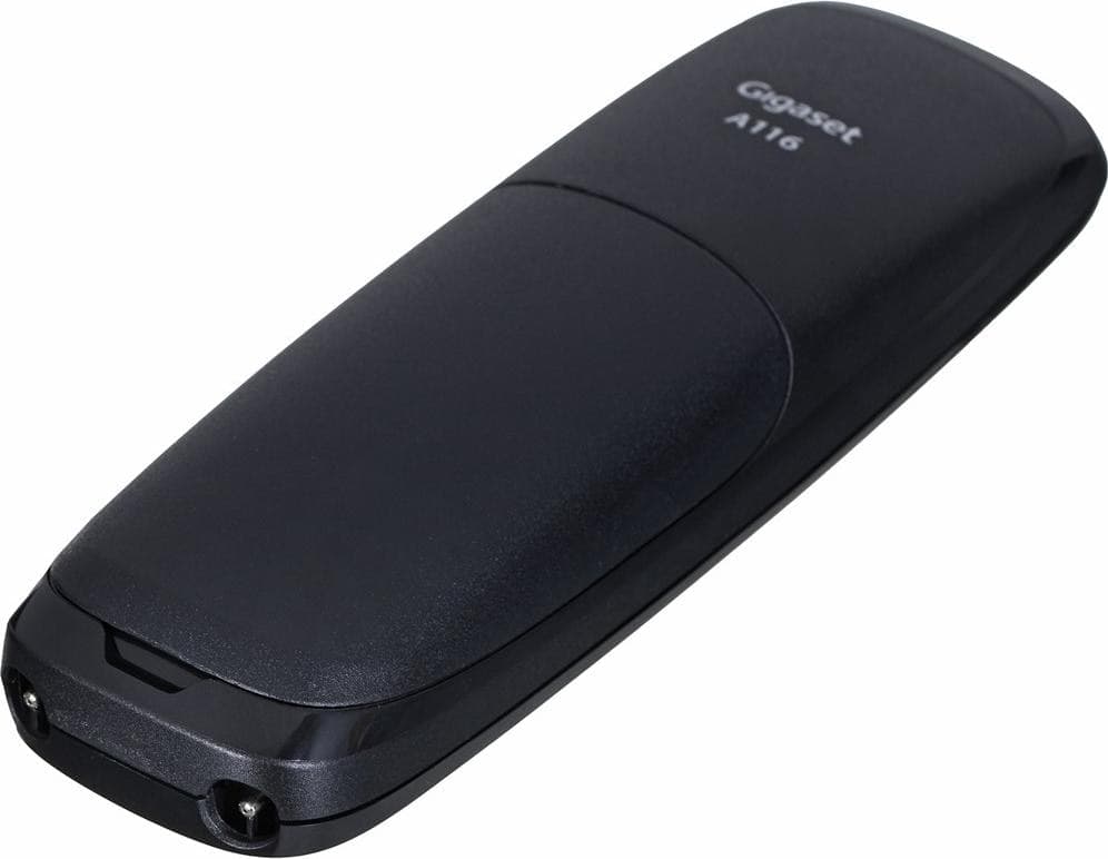 Gigaset A116