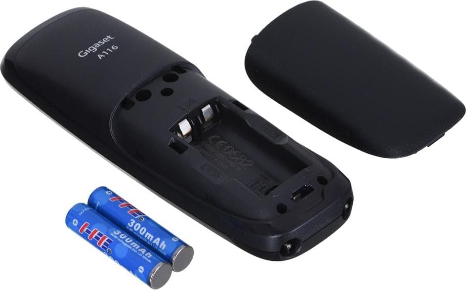 Gigaset A116