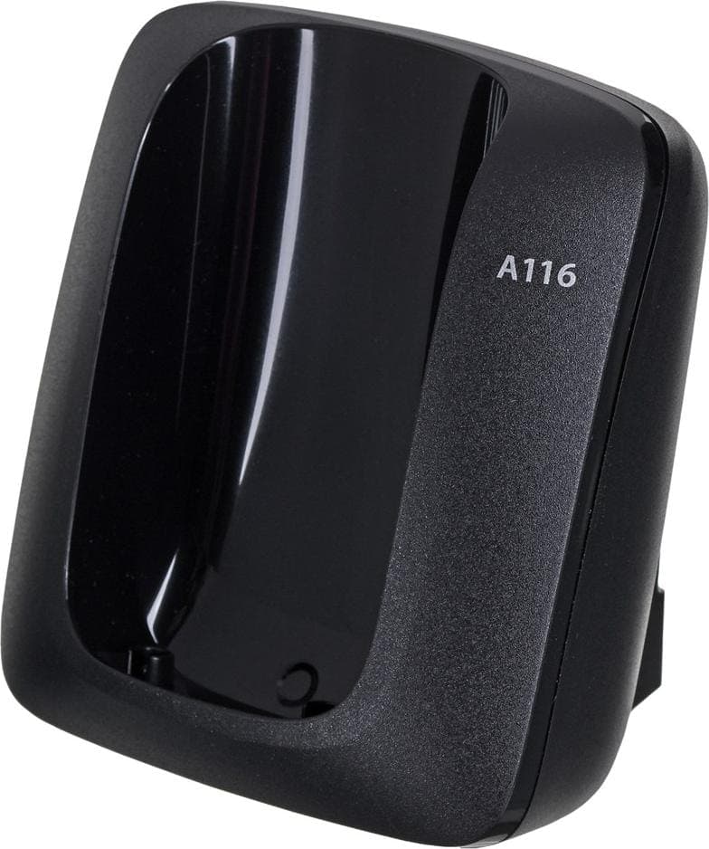 Gigaset A116