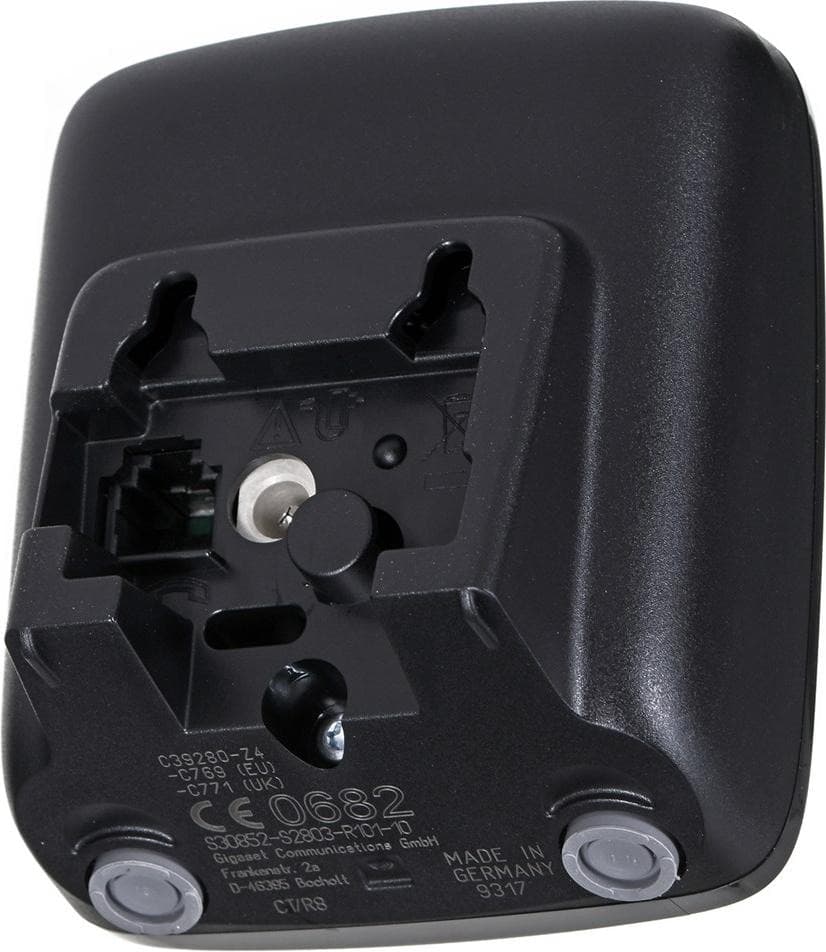 Gigaset A116