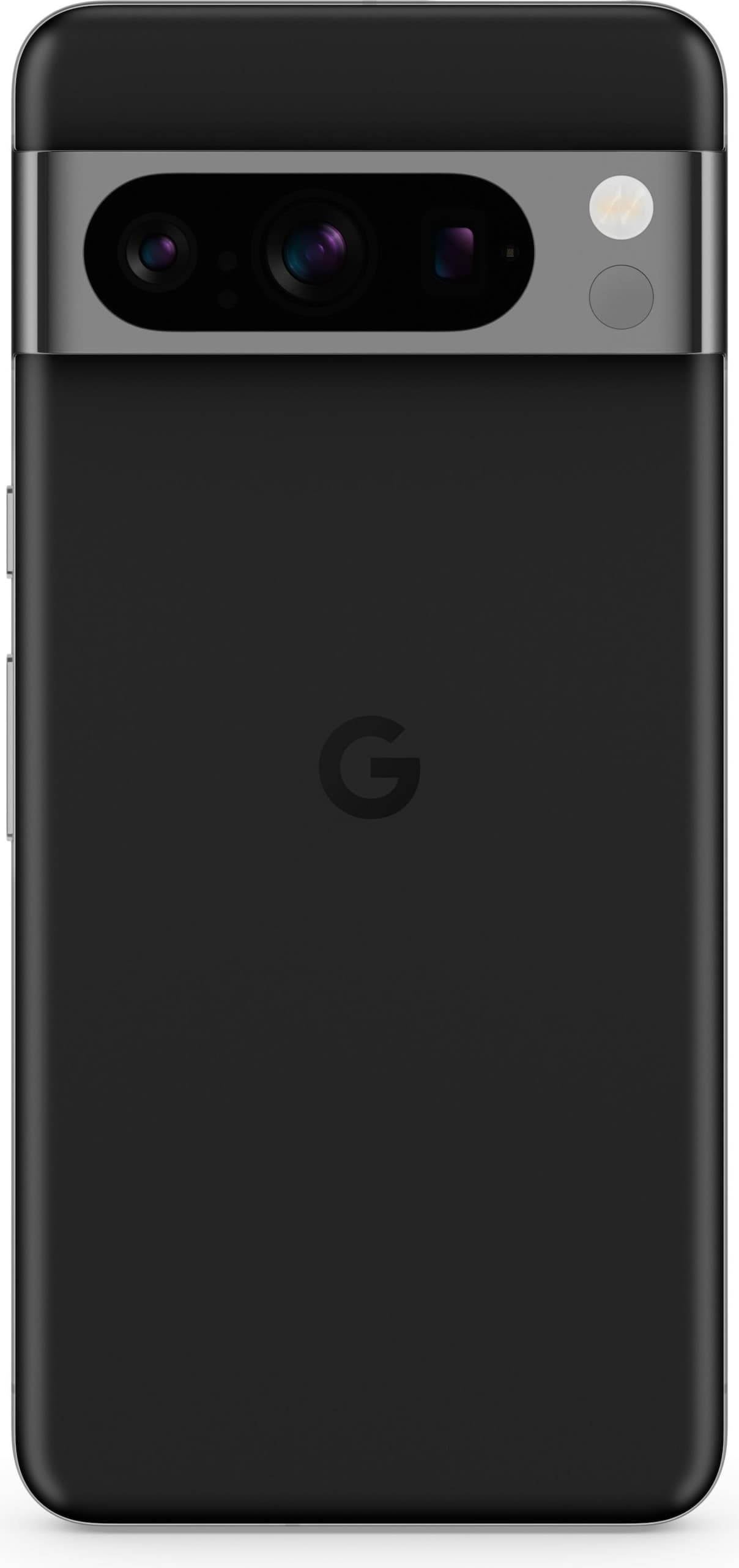 Google Pixel 8 Pro