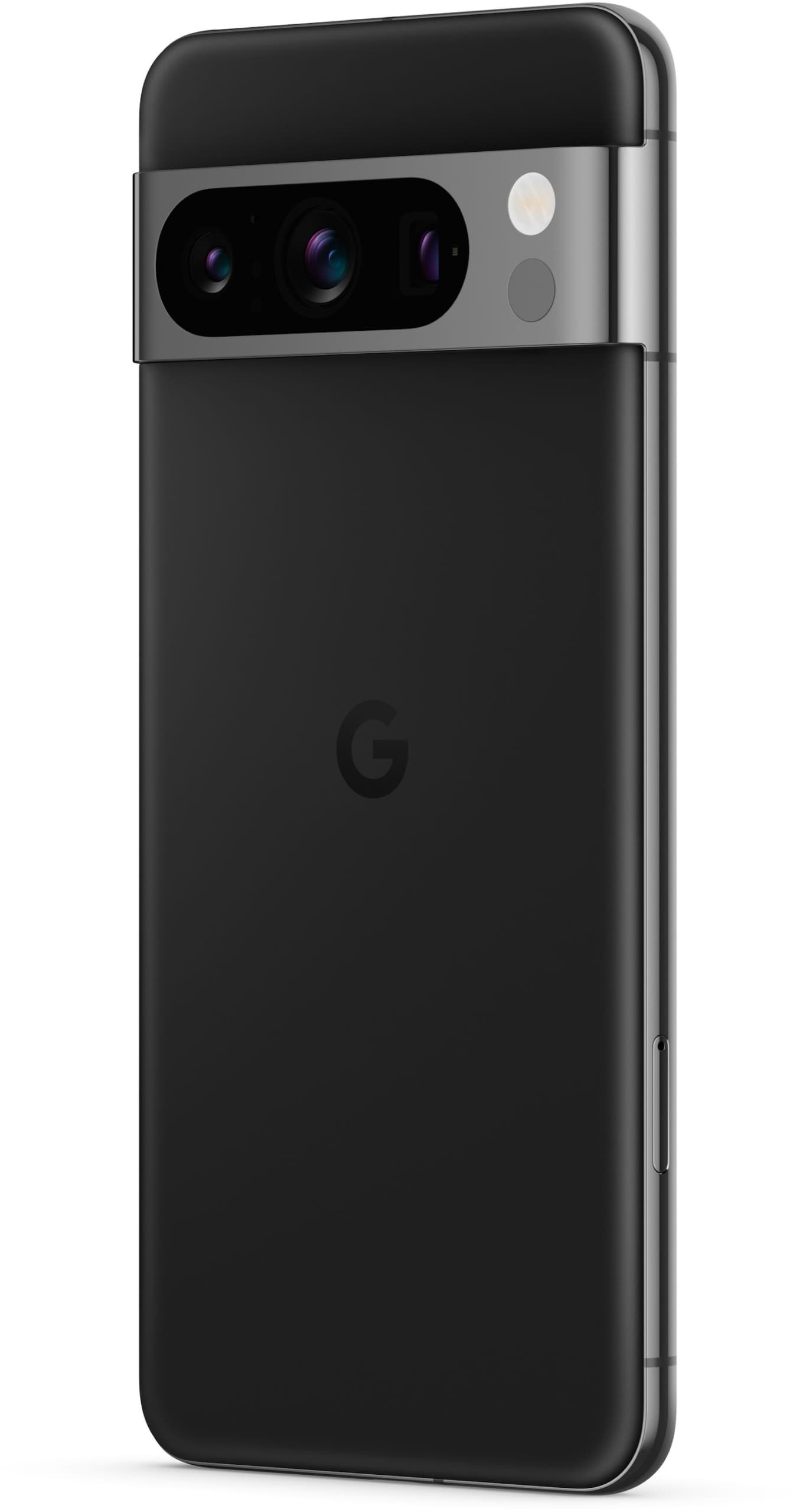 Google Pixel 8 Pro