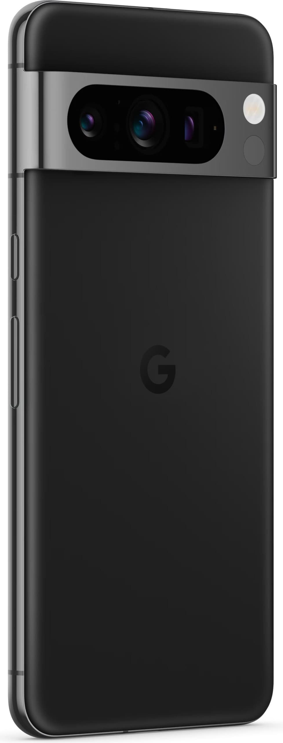 Google Pixel 8 Pro