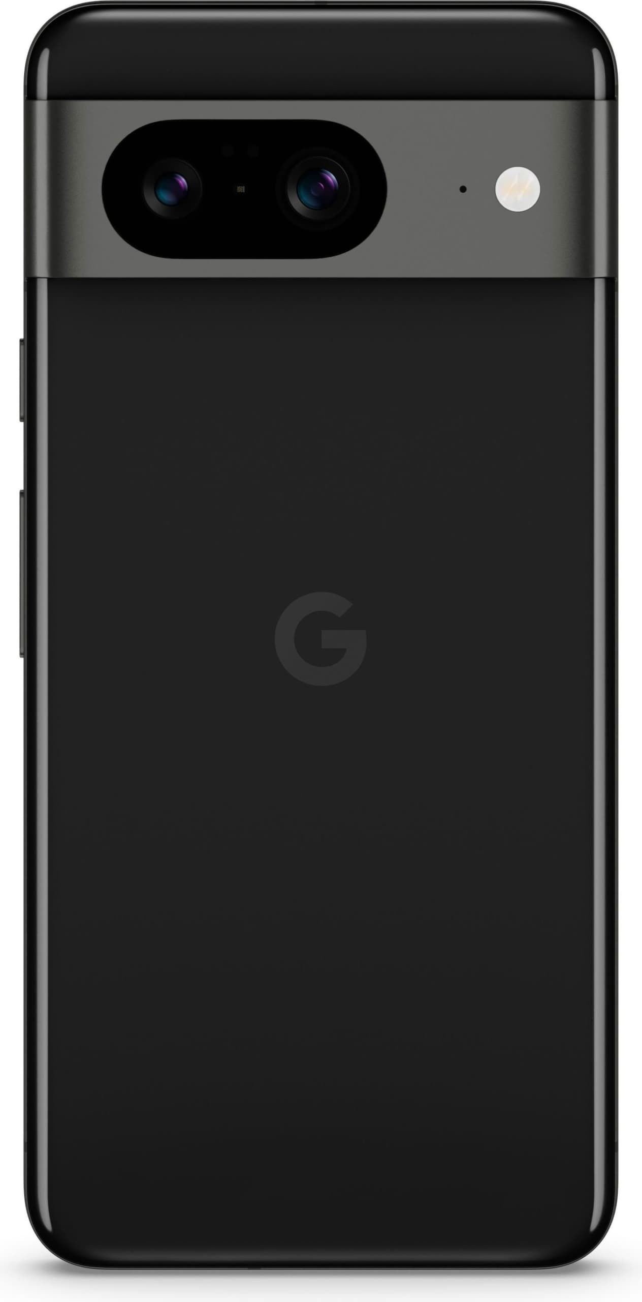 Google Pixel 8