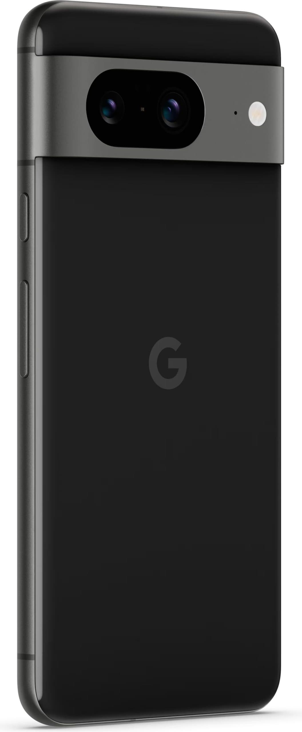 Google Pixel 8