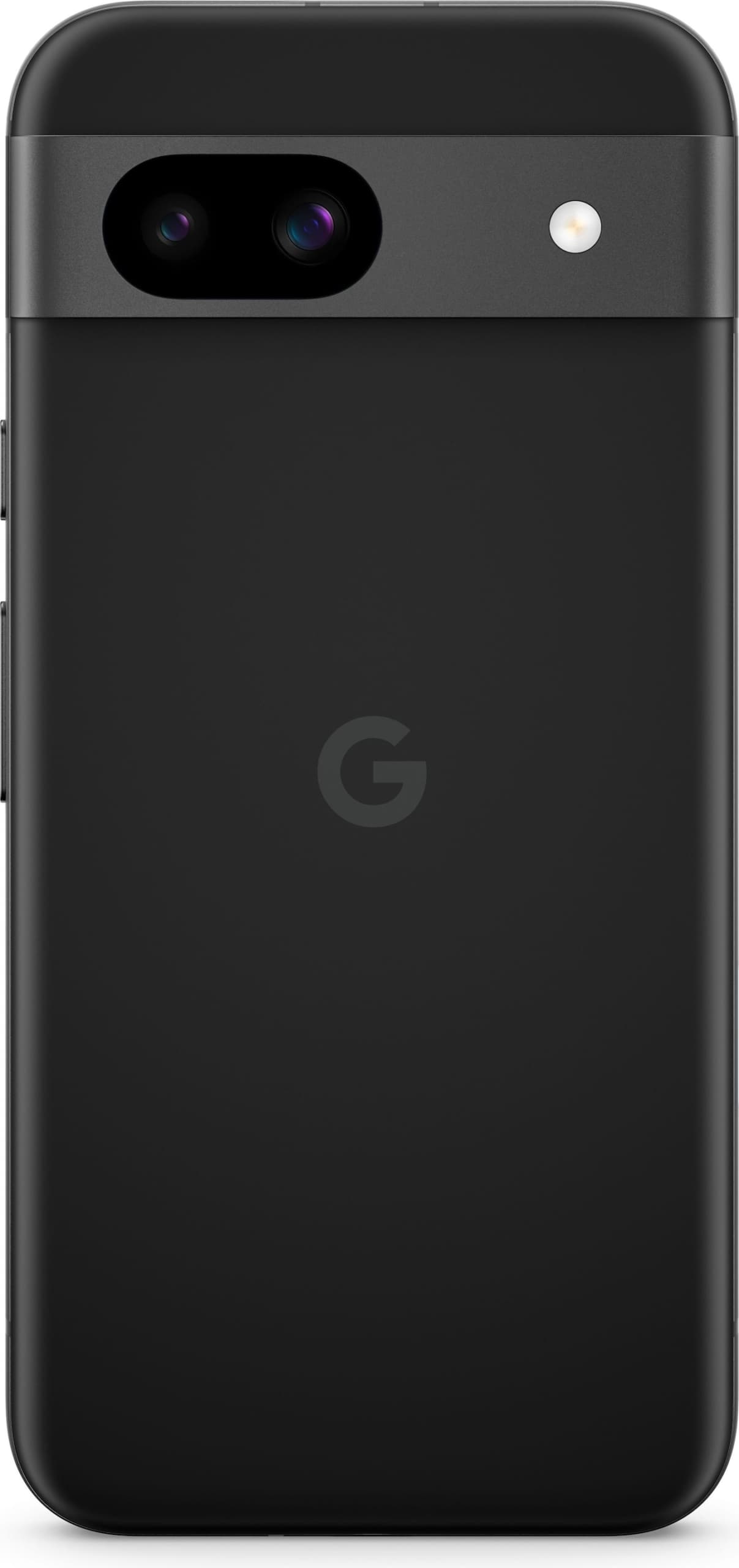Google Pixel 8a