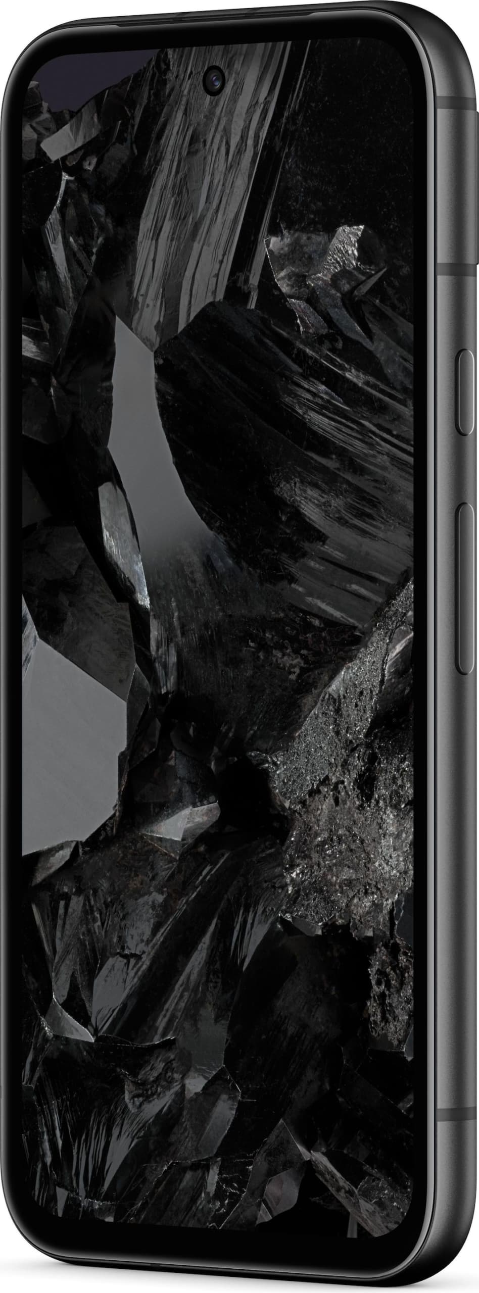 Google Pixel 8a