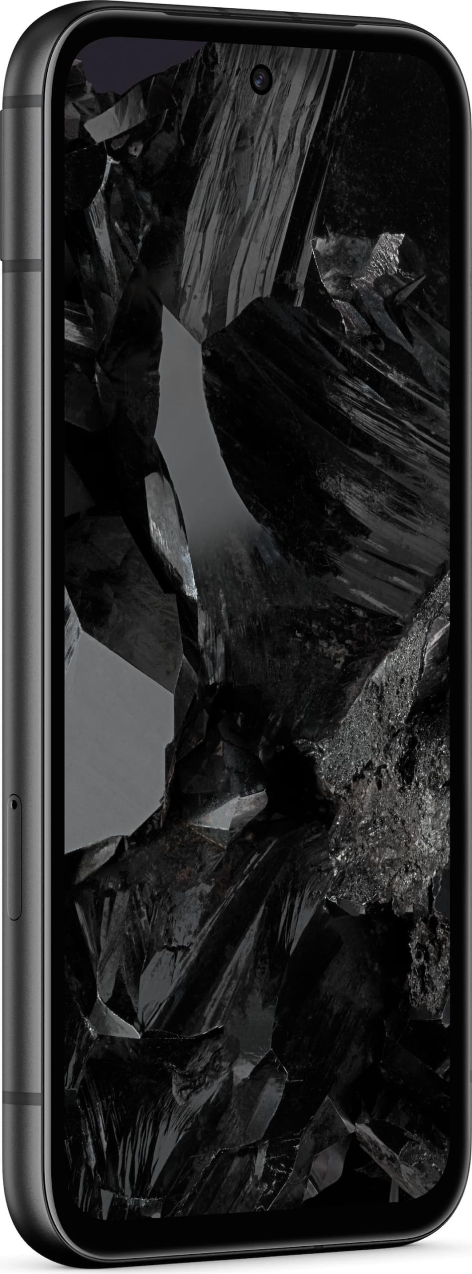 Google Pixel 8a