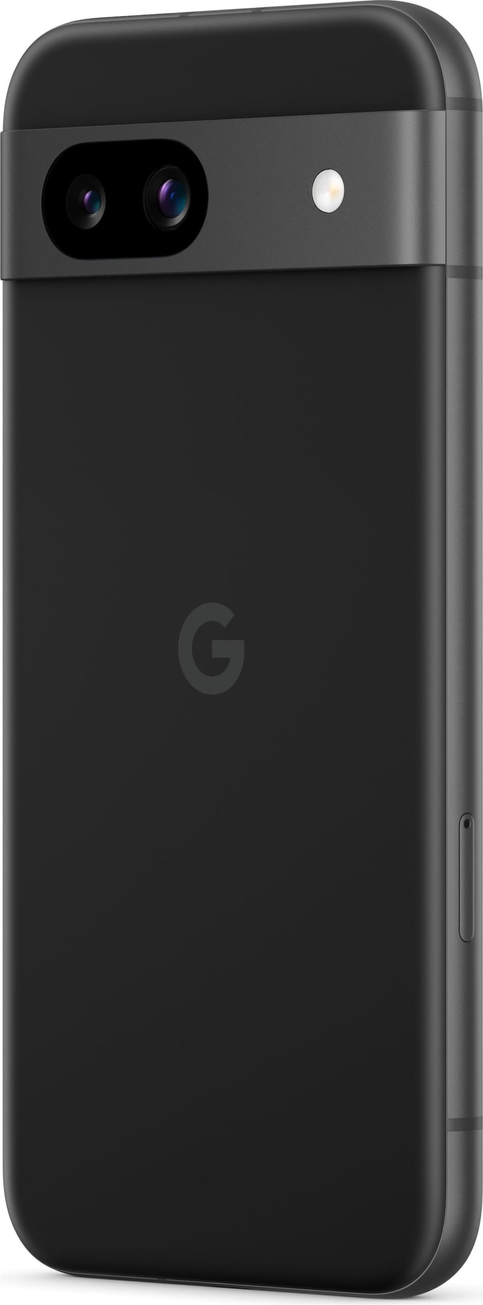 Google Pixel 8a