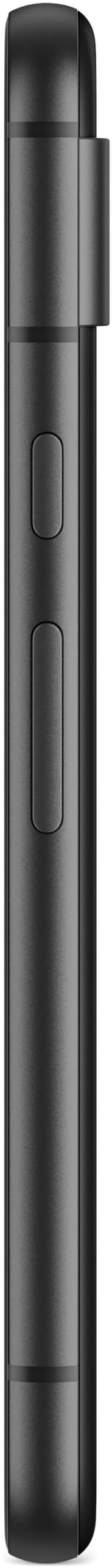 Google Pixel 8a