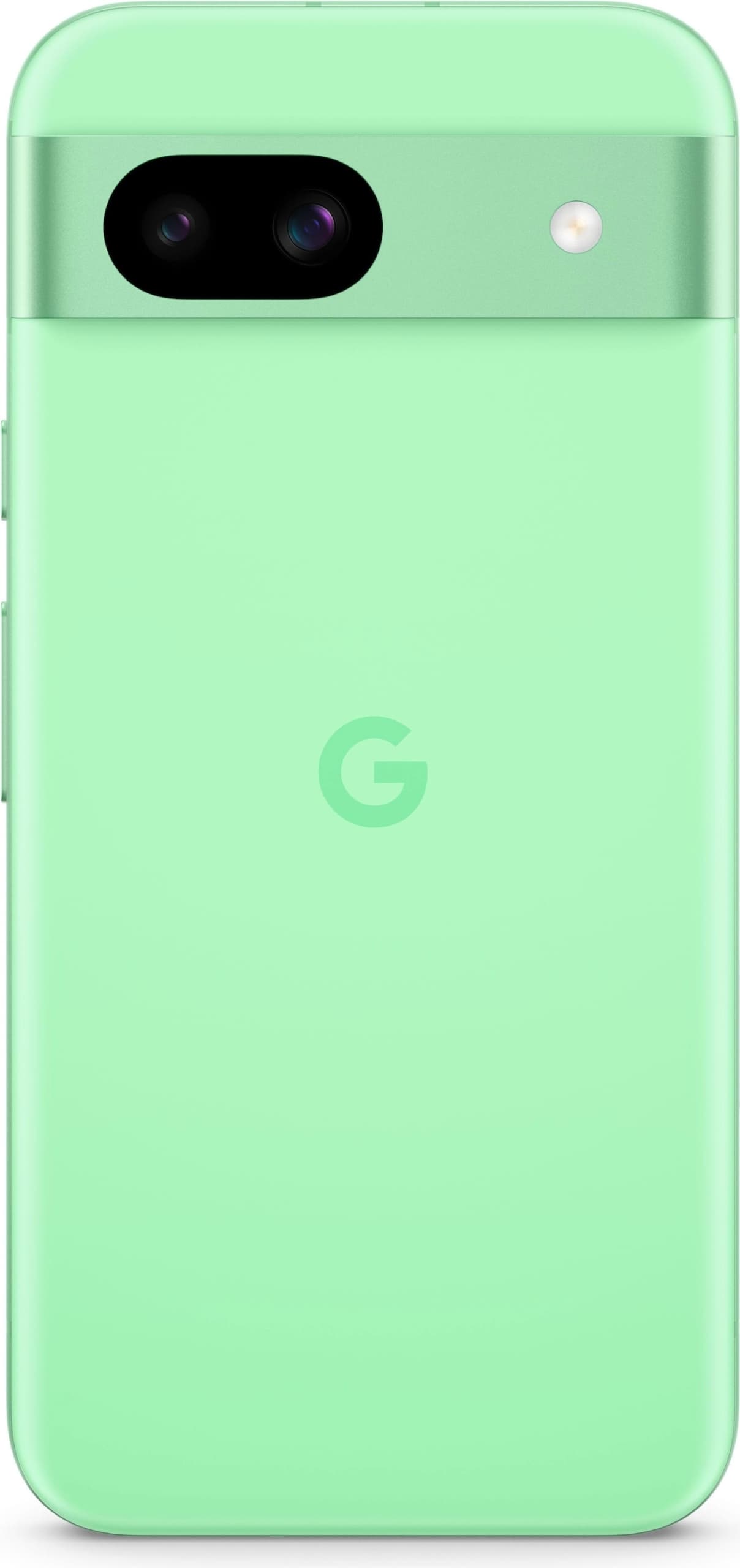 Google Pixel 8a