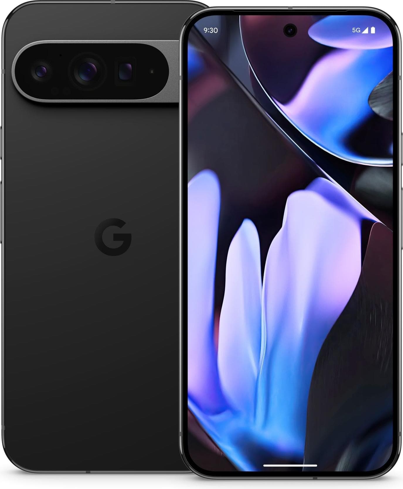 Google Pixel 9 Pro XL