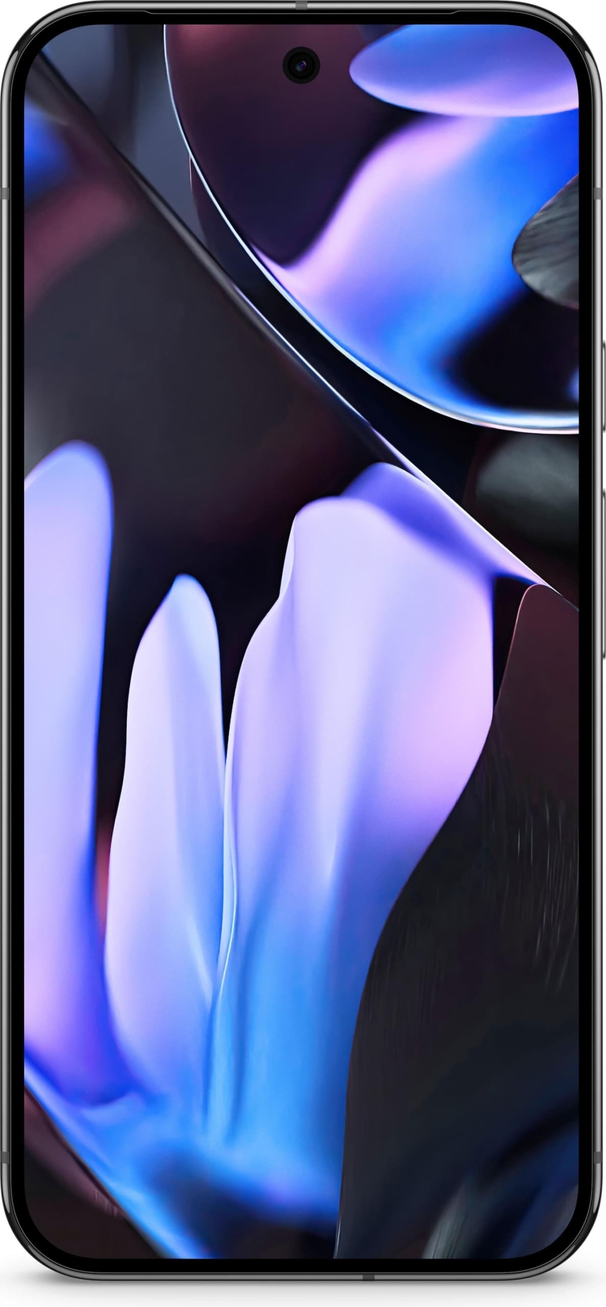 Google Pixel 9 Pro XL