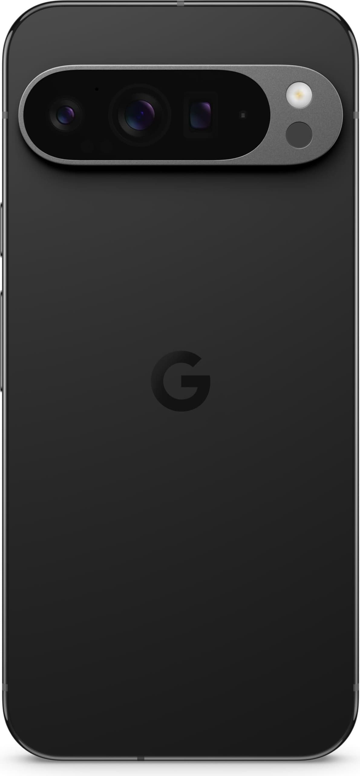 Google Pixel 9 Pro XL