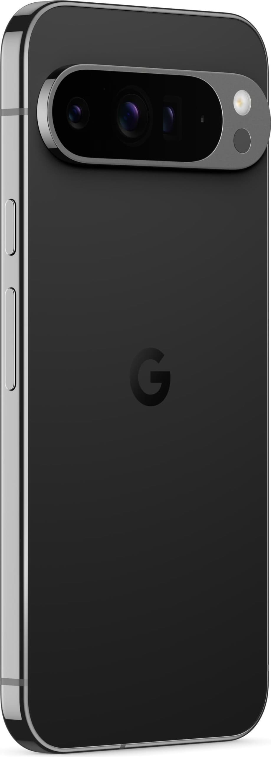 Google Pixel 9 Pro XL