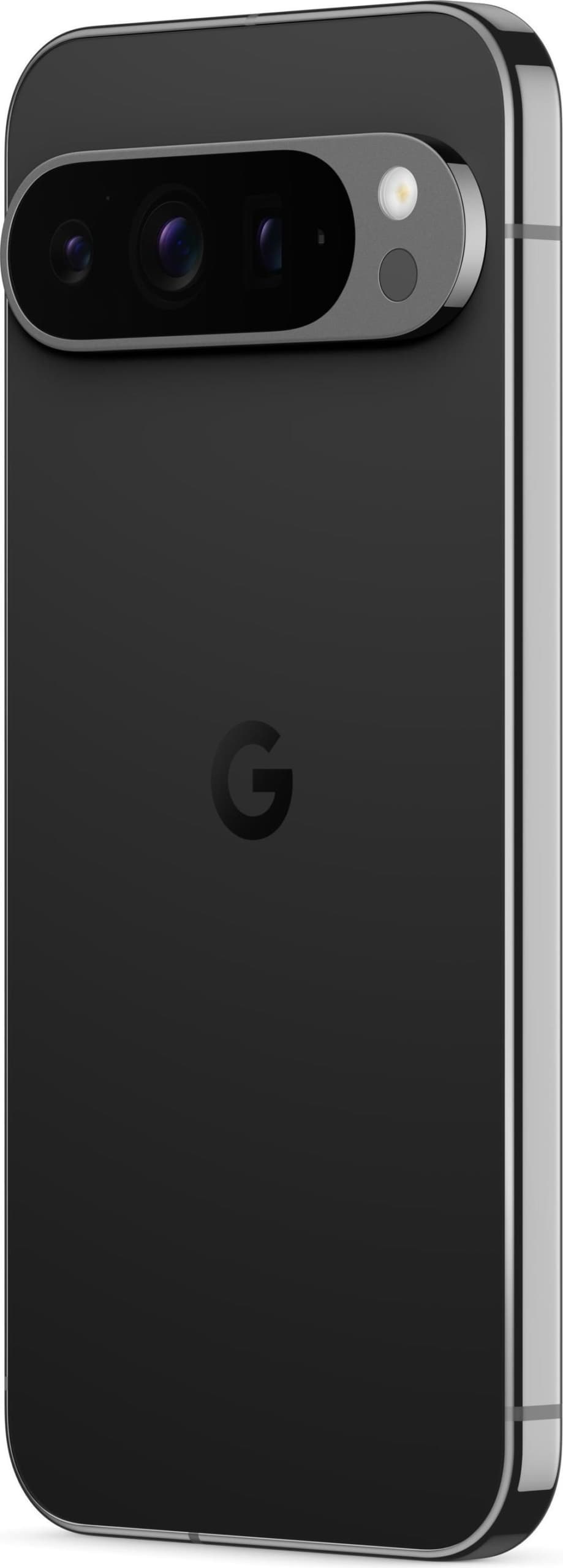 Google Pixel 9 Pro XL